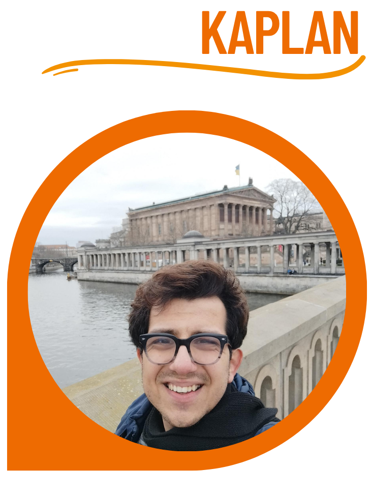 Arapgir Almanca Özel Ders