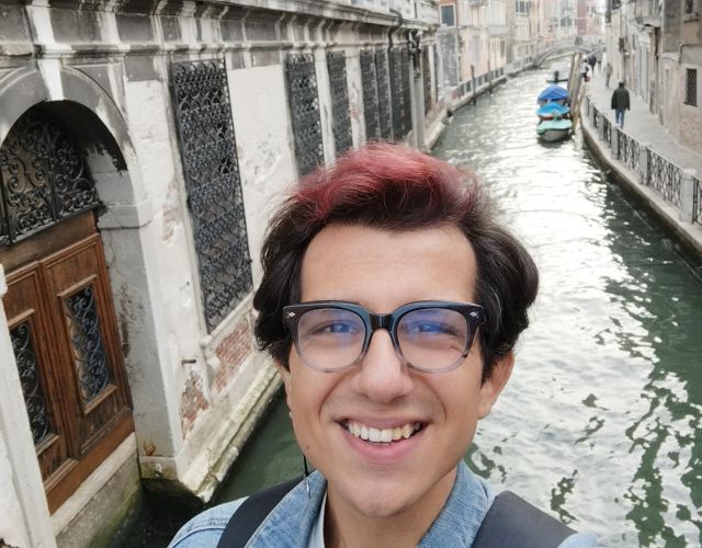 Arapgir Birebir Almanca Kursu