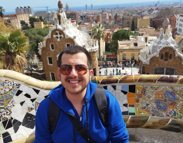 Arapgir Birebir Almanca Dersi